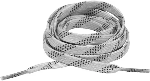 Vista 2 de Elite Hockey Prolace - Cordones encerados para patines de hockey