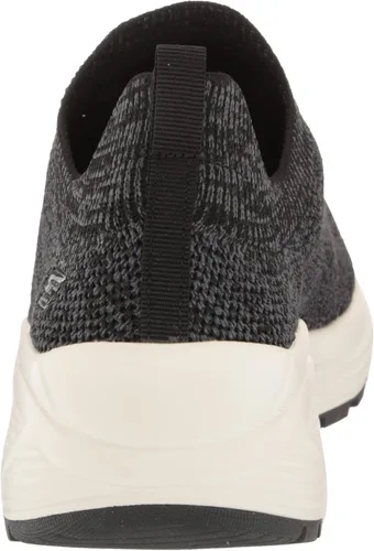 Vista 3 de Skechers BOBS Sport Sparrow 2.0 Wind Chime - Tenis para mujer