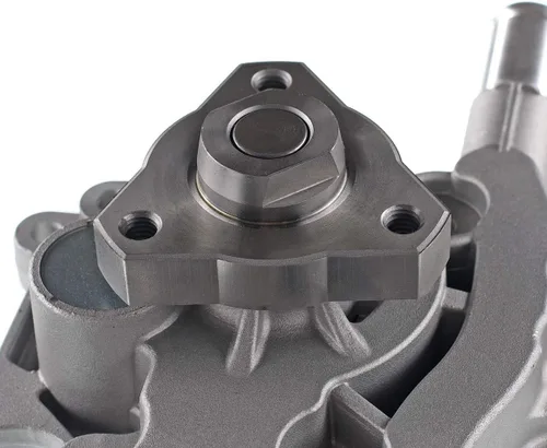 Vista 6 de YHTAUTO Bomba de agua del motor para Chevy, Buick para Cruze 2011-2015 y Sonic 2012-2020 y Cruze Limited 2016 y Trax 2013-2020 y Encore 2013-2020