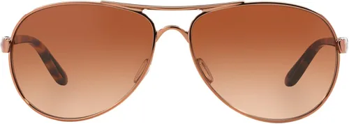 Vista 6 de Oakley OO4079 - Gafas de sol de retroalimentación paquete de accesorios para Grupo Vision