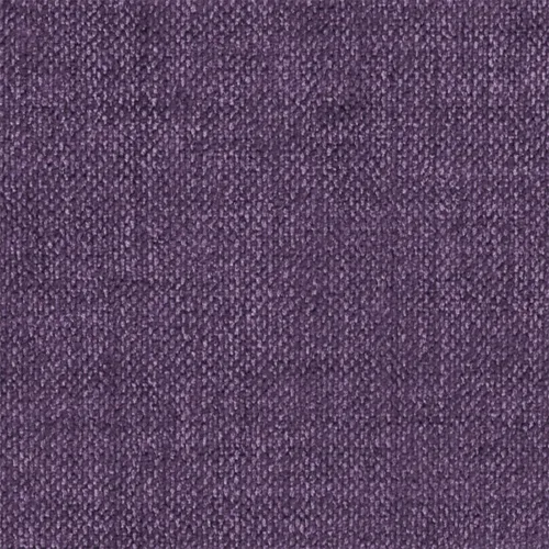 Vista 42 de Liz Jordan Hill - Tela de tapicería de chenilla de lujo, color cacao, resistente a las manchas, material para el hogar, automóvil, caravana, sofá