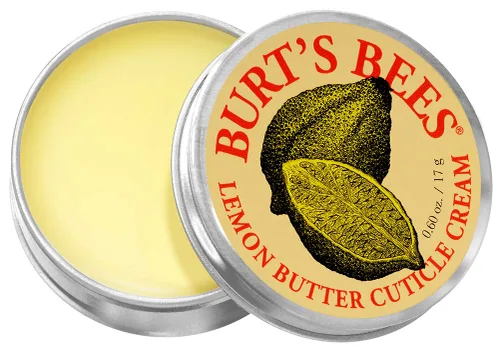 Vista 5 de Burt's Bees Colección Feel the Love