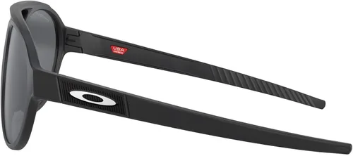 Vista 3 de Oakley Gafas de sol redondas Oo9421 Forager para hombre