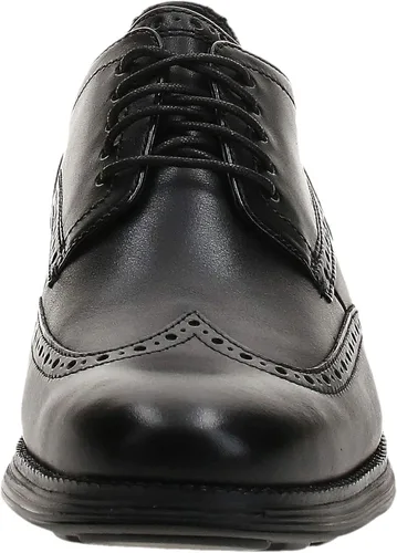 Vista 2 de Cole Haan mens Original Grand Wingtip Oxford
