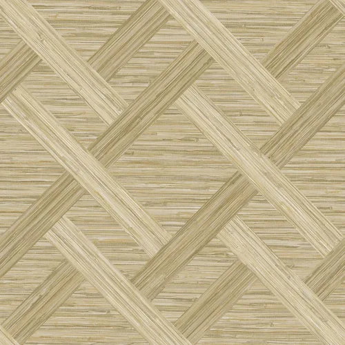 Vista 8 de Surface Style Stone Throw - Papel tapiz para despegar y pegar, (tiza)
