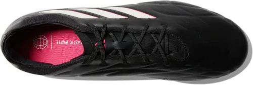 Vista 3 de adidas Tenis unisex Copa Pure.2 para adultos