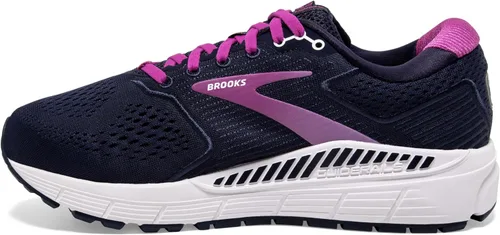 Vista 3 de Brooks Ariel '20 Zapatos deportivos de correr para mujer