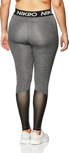 Vista 3 de Nike Pro 365 - Leggings de tiro alto para mujer 78