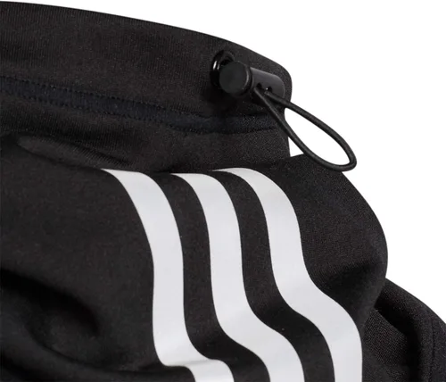 Vista 5 de adidas Calentador de cuello Alphaskin