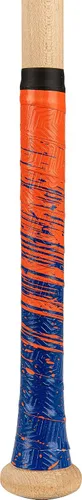 Vista 14 de Champro Heather Grip - Cinta adhesiva