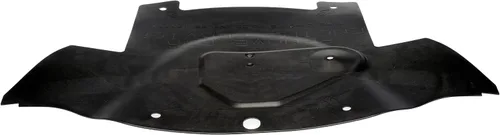 Vista 6 de Dorman 924-255 - Pantalla protectora de motor