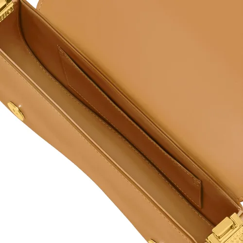 Vista 4 de JW PEI Bolso de hombro Joy para mujer
