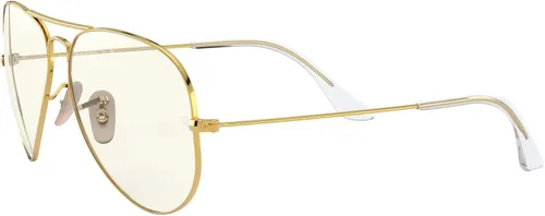Vista 3 de Ray-Ban RB3025 Classic Evolve - Gafas de sol fotocromáticas de aviador