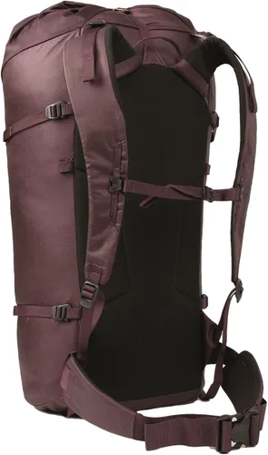 Vista 2 de Blue Ice Warthog - Paquete de 40 litros