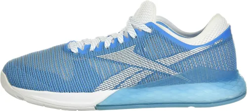 Vista 13 de Reebok Nano 9 - Tenis de entrenamiento para mujer