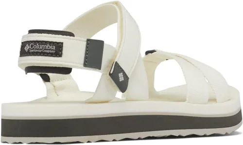 Vista 8 de Columbia Sandalia deportiva Alava para mujer
