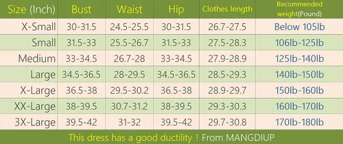 Vista 6 de MANGDIUP Bodysuit for Women V Neck Sleeveless Soft Comfortable Basic Tank Tops