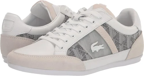 Vista 7 de Lacoste Zapatillas Chaymon para hombre