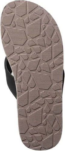Vista 4 de Volcom Sandalias Victor para hombre