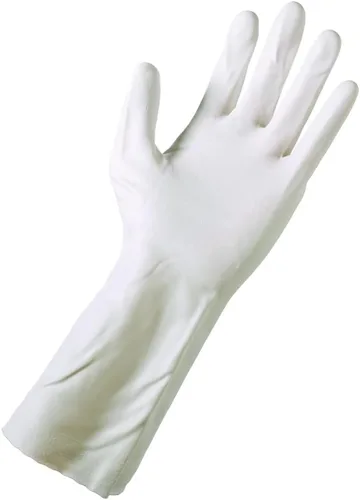 Vista 2 de Soft Scrub Comodidad prémium