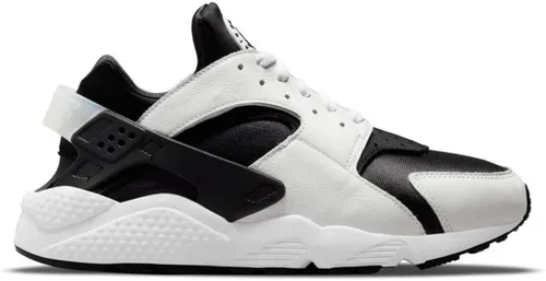 Vista 2 de Nike Air Huarache - Tenis de correr para hombre