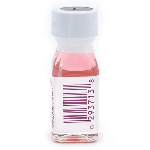 Vista 5 de LorAnn Apricot SS Flavor, 1 botella de dram (0.0125 fl oz - 0.1 fl oz - 1 cucharadita)