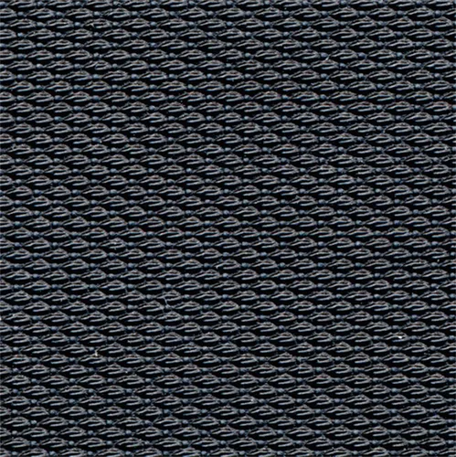 Vista 3 de Smittybilt 90701 Top Estándar Negro