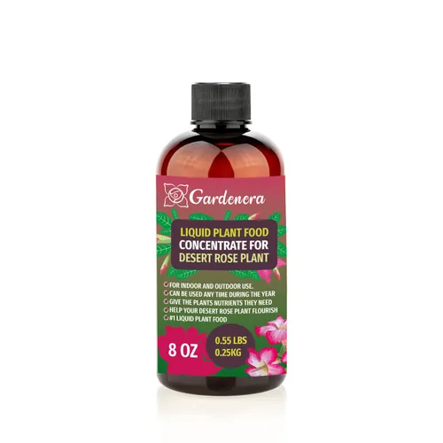 Vista 17 de Gardenera Superalimento para crecimiento de plantas para AGLAONEMA con 18 vitaminas y minerales esenciales, fertilizante orgánico para alimentos
