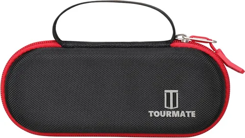 Vista 3 de Tourmate Estuche de almacenamiento duro para abrelatas eléctrico Kitchen Mama