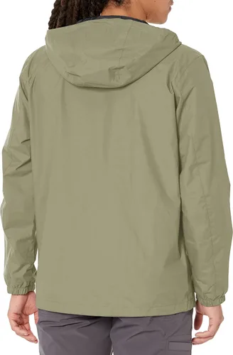 Vista 2 de Columbia Chaqueta Cedar Cliff para hombre