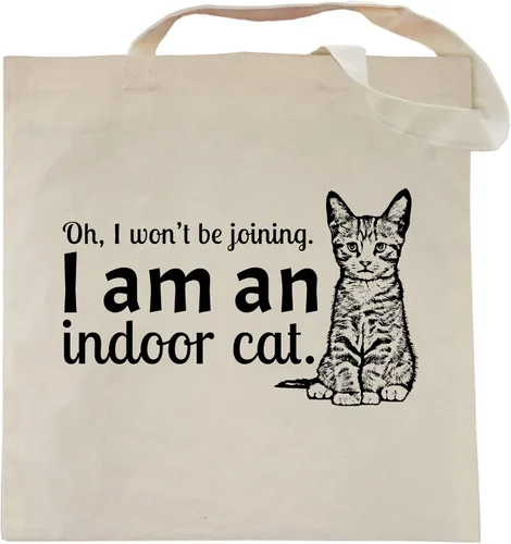 Vista 17 de Pet Studio Art Bolsa de mano para gatos