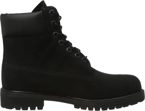Vista 6 de Timberland Botas clásicas prémium de 6 pulgadas para hombre