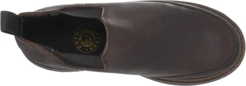 Vista 5 de Western Chief Zapatos y botas de trabajo para hombre