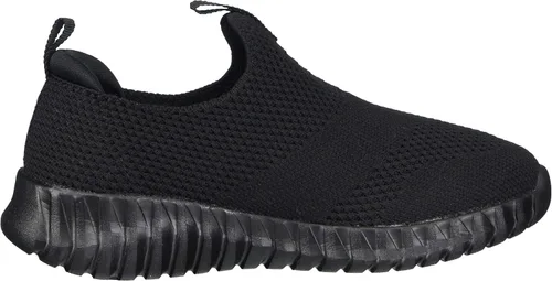 Vista 6 de Skechers Unisex Niño Elite Flex-Wasik Zapatilla