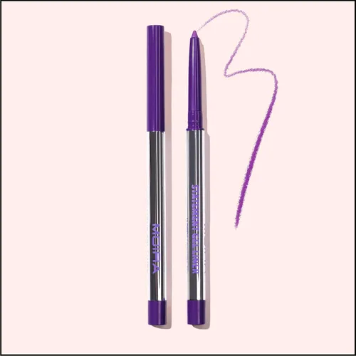 Vista 14 de Statement Gel Liner (016, Aqua)