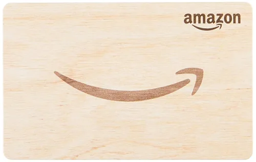 Vista 6 de Amazon. com Tarjeta de regalo por cualquier cantidad en una caja de regalo Best Dad