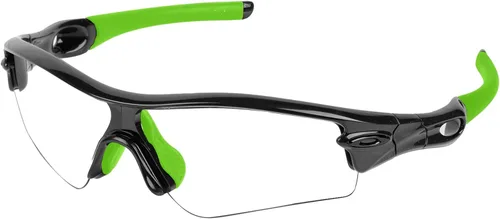 Vista 3 de Tintart Kits de goma para orejas y nariz, compatibles con Oakley Radar Path Range Edge Pitch