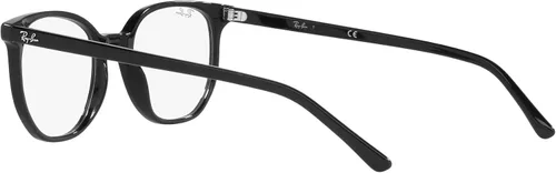 Vista 5 de Ray-Ban Rx5397 Elliot Round Prescription Eyewear Frames