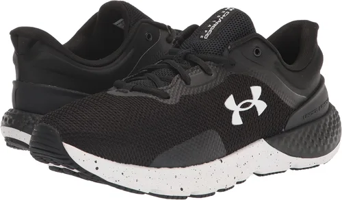 Vista 7 de Under Armour Tenis de correr Charged Escape 4 para hombre