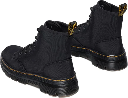 Vista 3 de Dr. Martens Botas Charlee Chukka para mujer