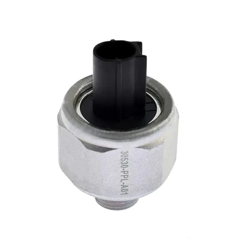 Vista 8 de 30530-PPL-A01 para Honda CRV Knock Sensor Accord Element Civic CR-V Acura RDX RSX TSX 2002 2003 2004 2005 2006 2007 2008 2009 2010 2011 2012 300