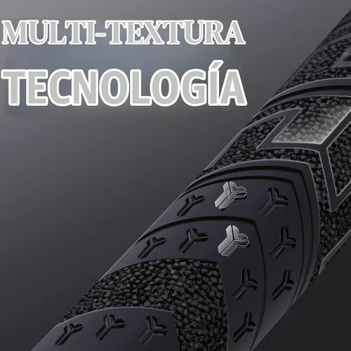 Vista 3 de CHAMPKEY Y-PRO Performance Rubber Golf Grips 13 Pack with All Repair Kits - All Weather Control Golf Club Grips - Excellent Traction and Control