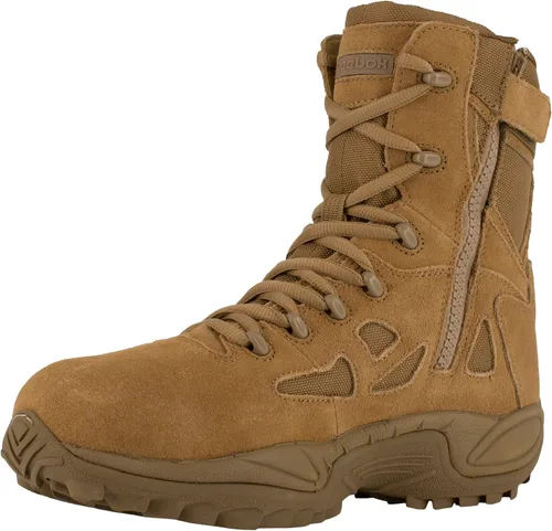 Vista 15 de Reebok Work Rapid Response RB para hombre
