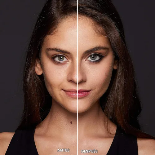 Vista 10 de Neutrogena Delineador de Ojos en Gel Intenso, Maquillaje de Ojos con Vitamina E Antioxidante, Delineador de Ojos de Precisión Audaz, Resistente a 30