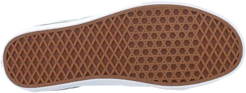 Vista 2 de Vans SK8-Hi - Tenis deportivos unisex para adultos
