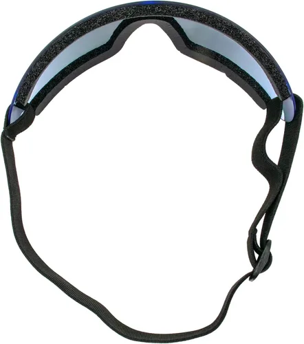 Vista 4 de Birdz Eyewear Serie Wing - Gafas de protección