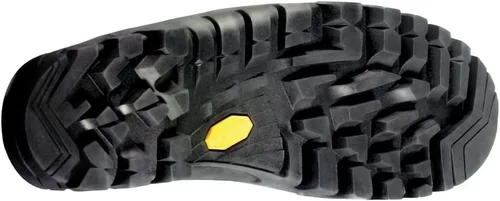 Vista 2 de La Sportiva Botas Karakorum para montañismosenderismo para hombre