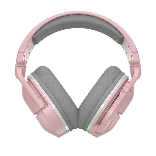 Vista 6 de Turtle Beach Stealth 600 Gen 2 MAX Wireless Multiplatform Amplified Gaming Headset for Xbox Series XS, Xbox One, PS5, PS4, Nintendo Switch, PC, and