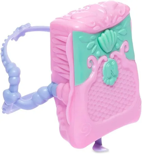 Vista 2 de Aquajet Glu Glu - Accesorio de juego para Neonate Aquamerito KSI-Merito por Distroller