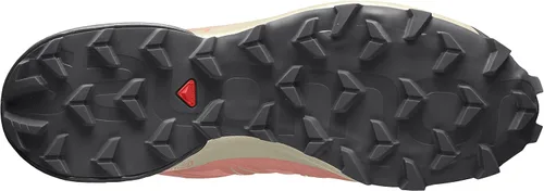 Vista 4 de Salomon Women's Speedcross 5 Trail Running Shoes
